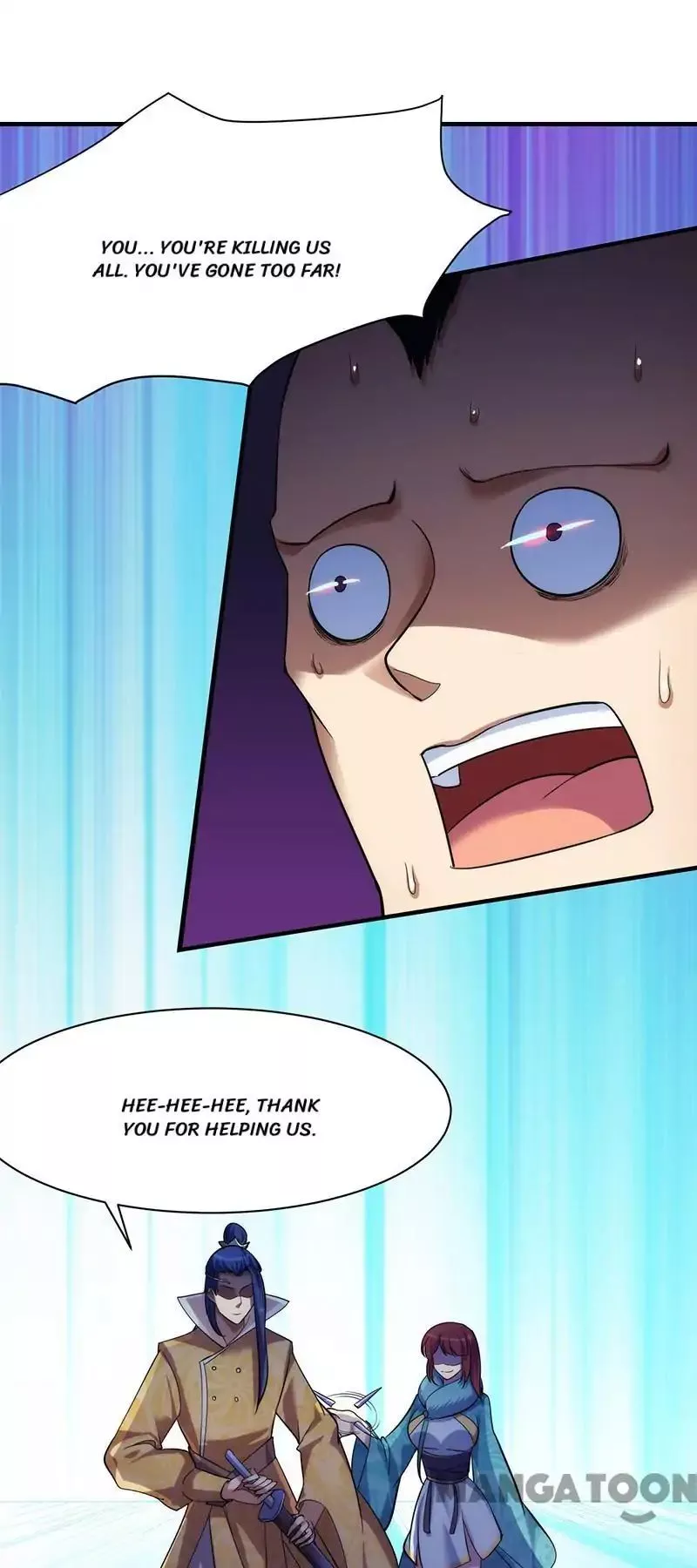 Manga page 29