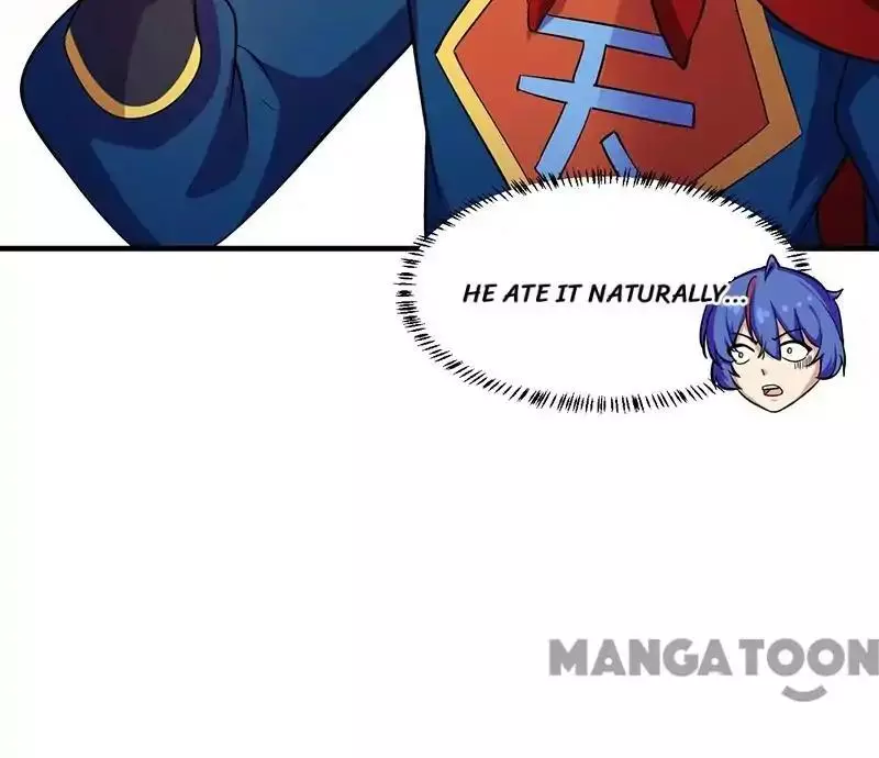 Manga page 22