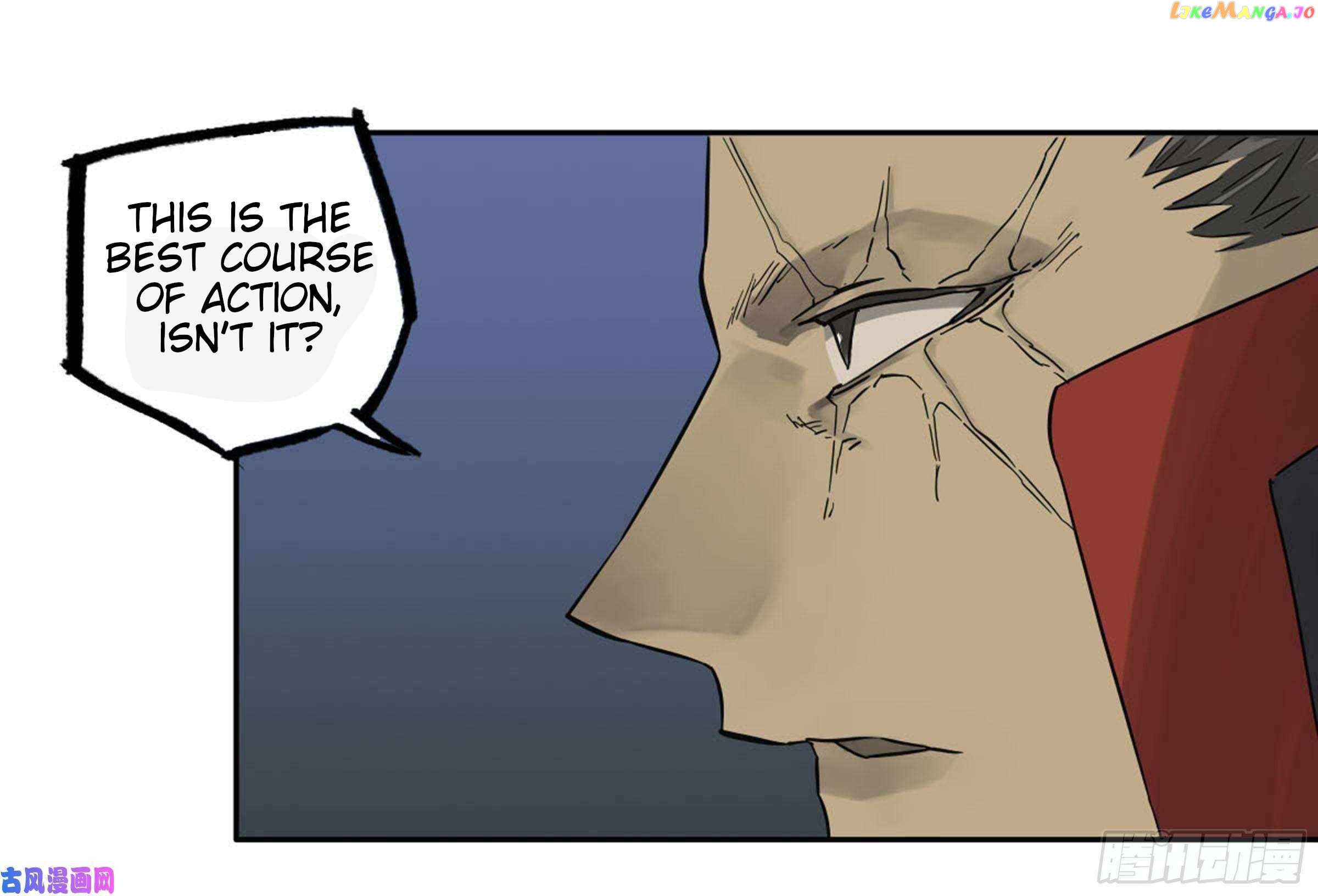 Manga page 29