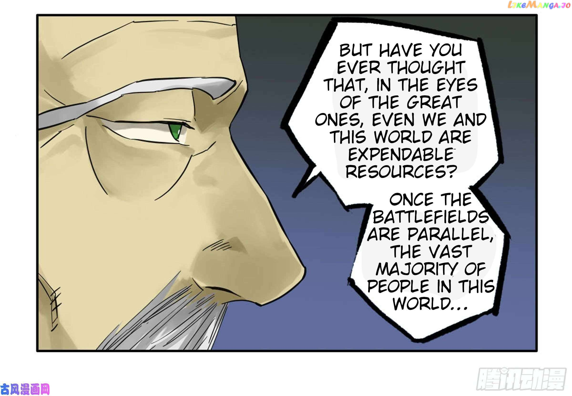 Manga page 30