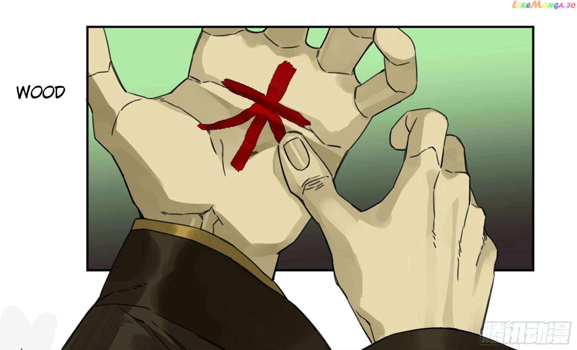 Manga page 35