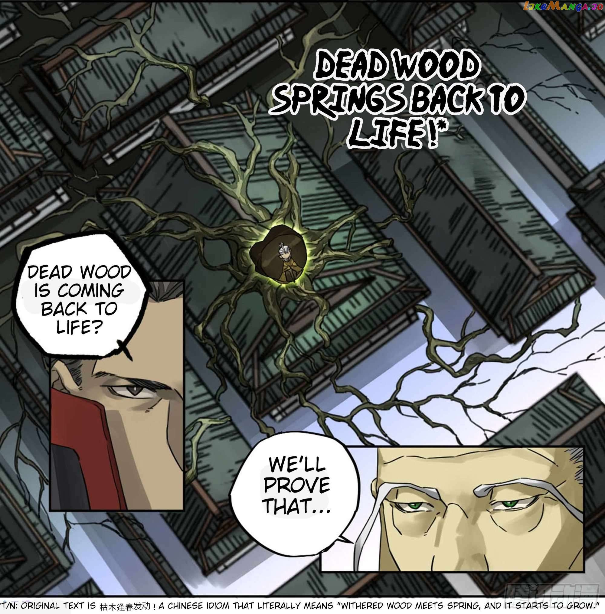 Manga page 36