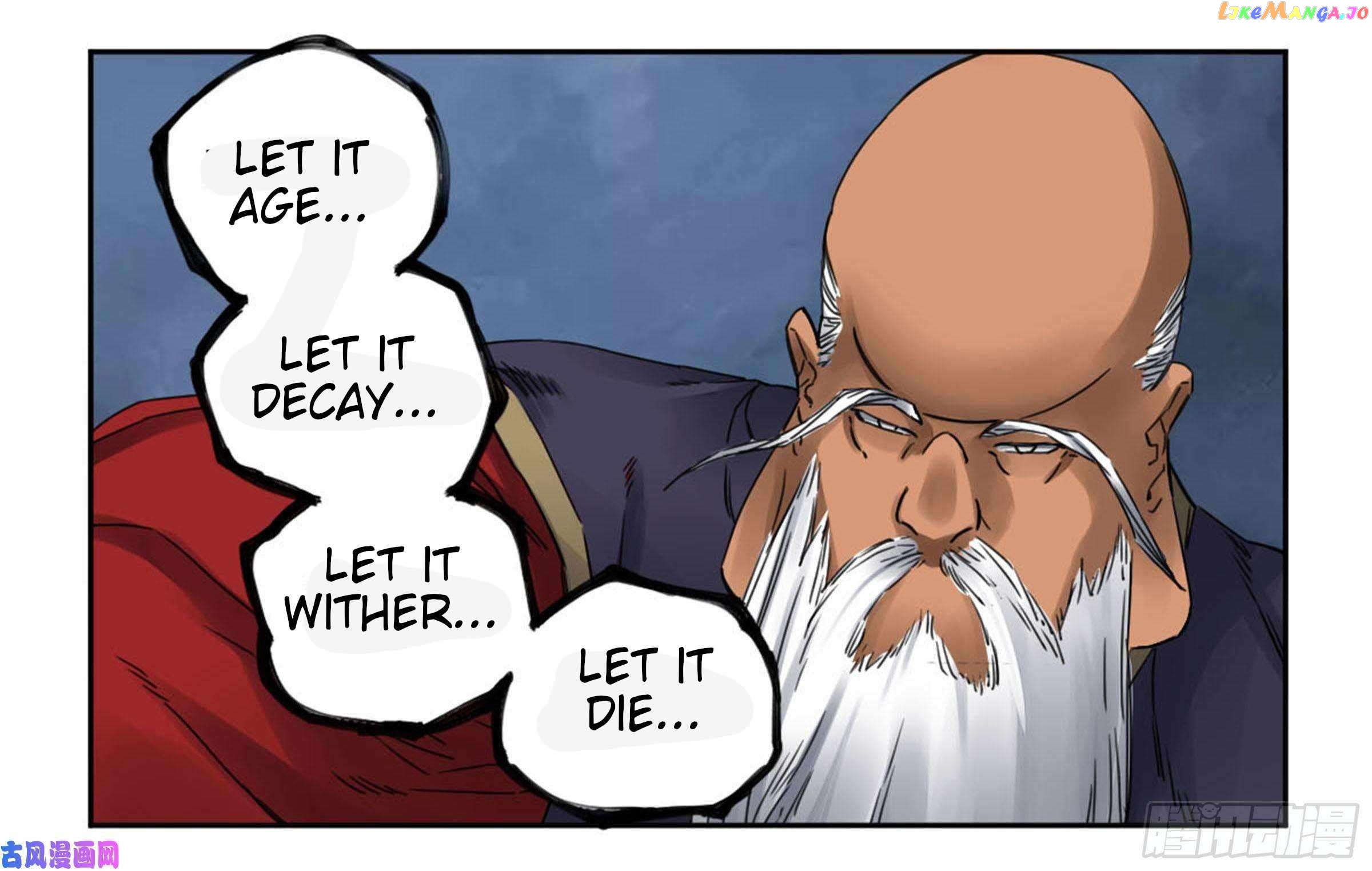 Manga page 39