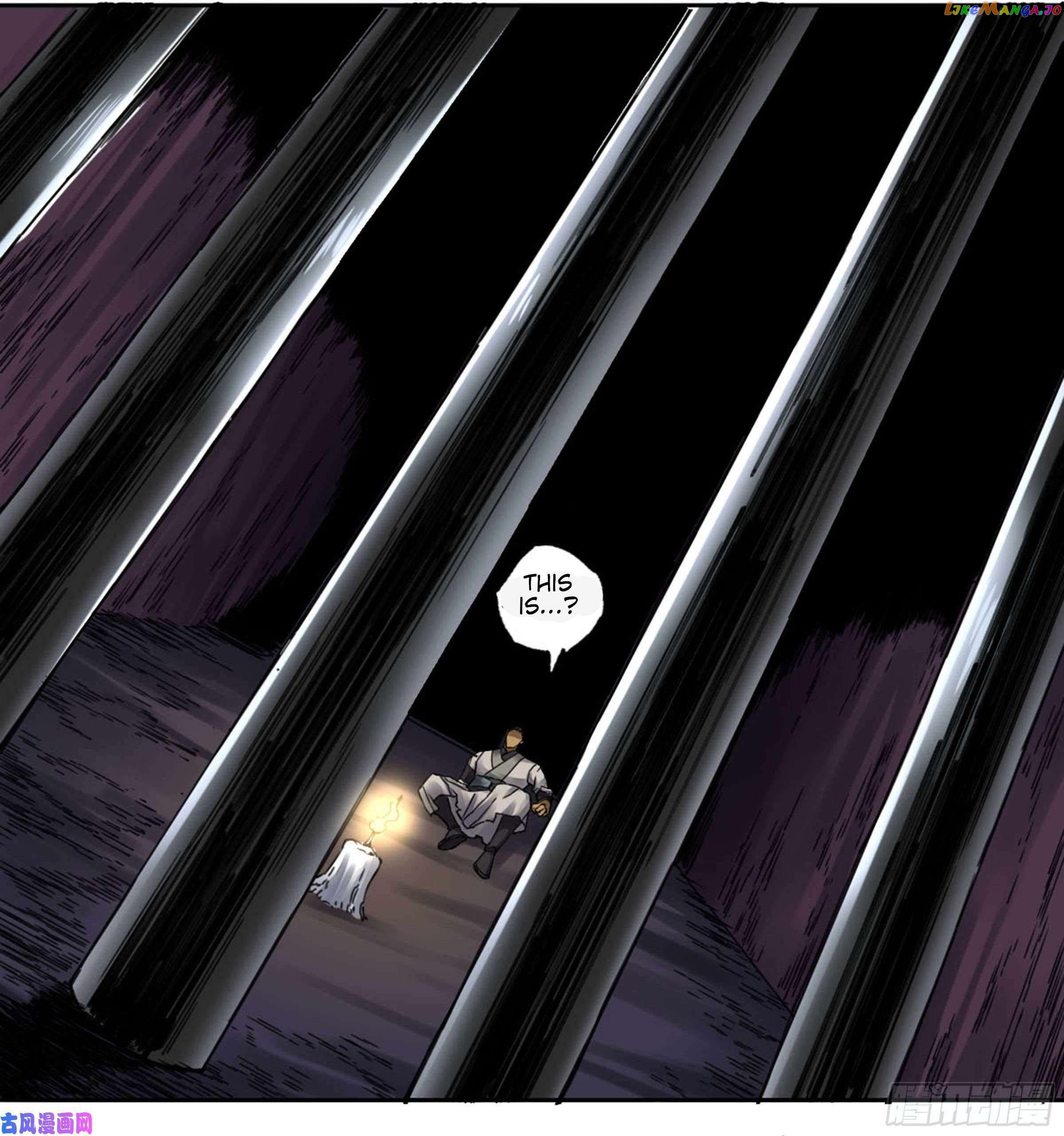 Manga page 46