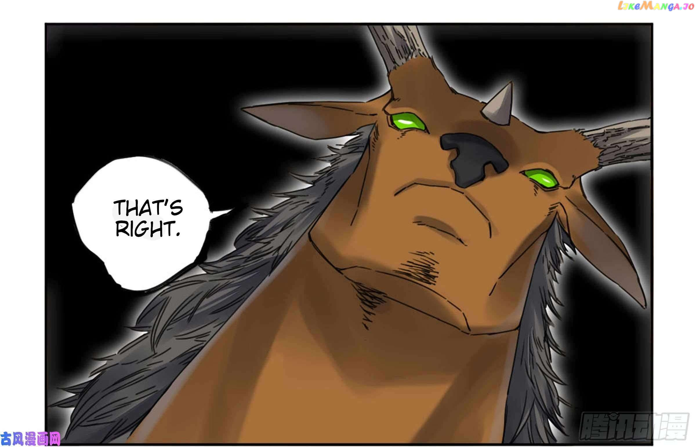Manga page 51