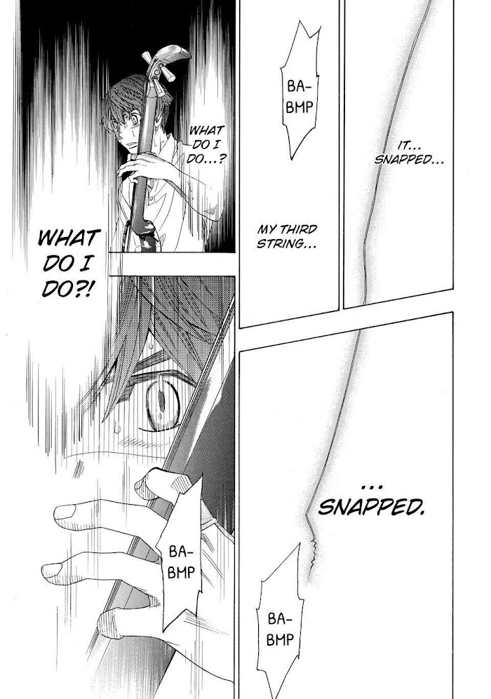 Manga page 32