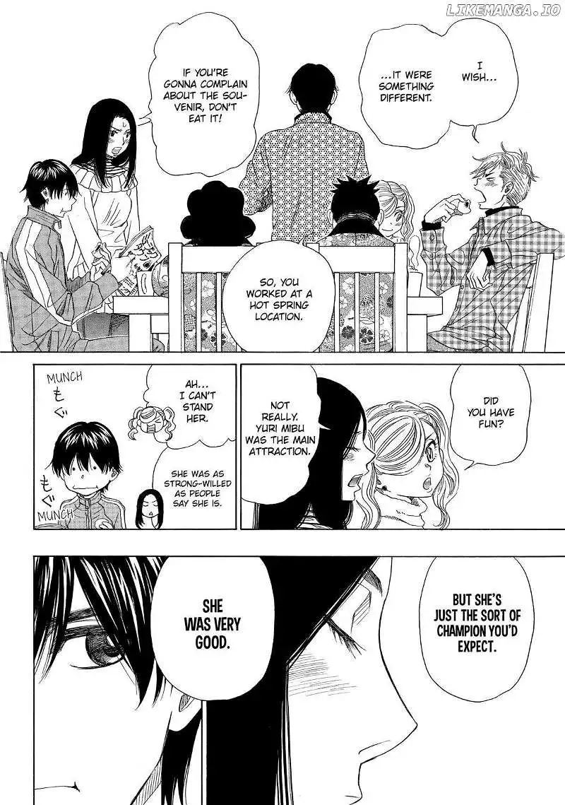 Manga page 34