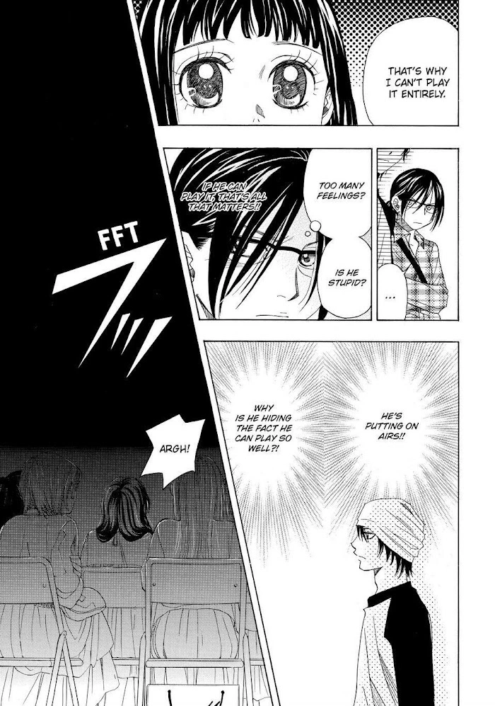 Manga page 37