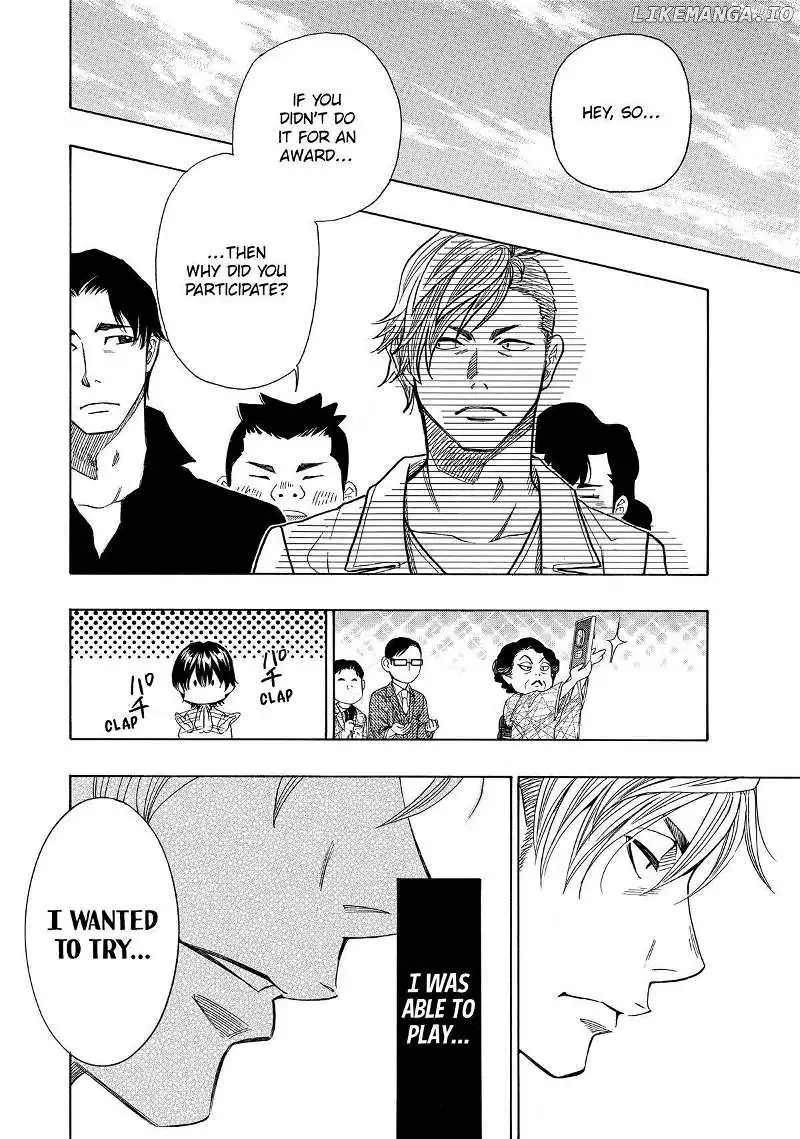 Manga page 24