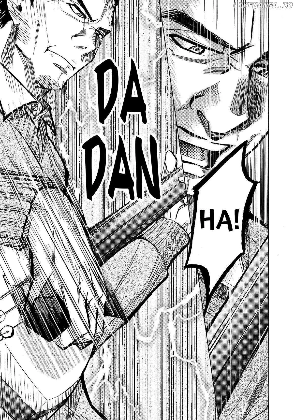 Manga page 42