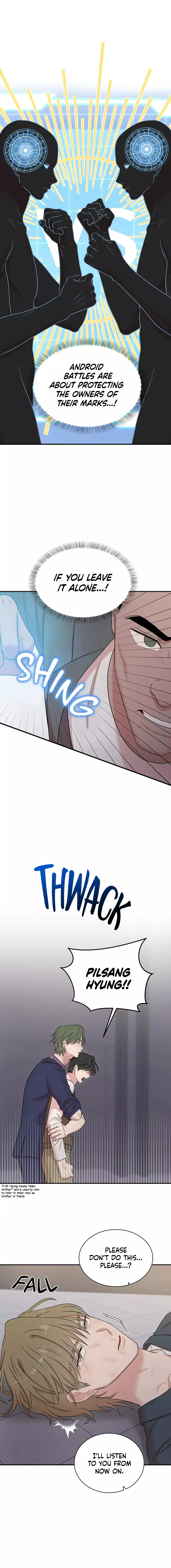Manga page 22