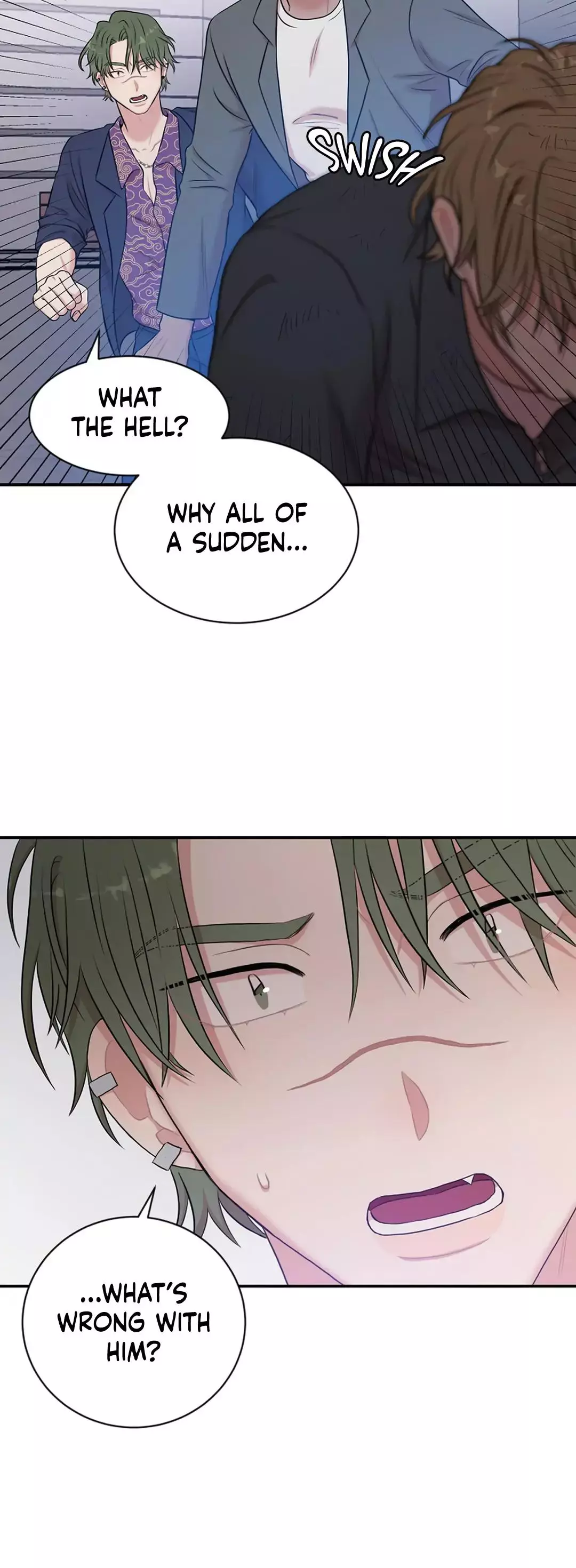 Manga page 39