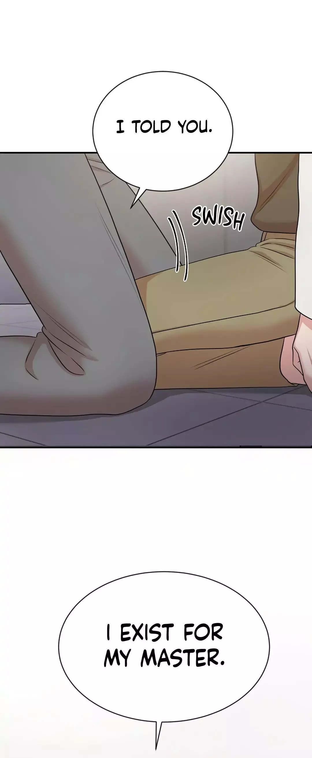 Manga page 29
