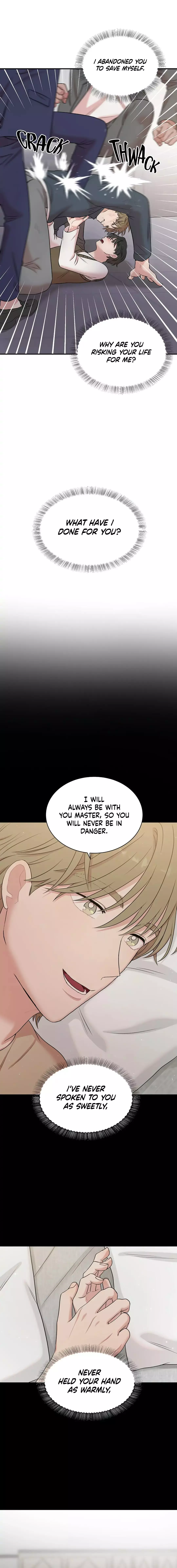 Manga page 33