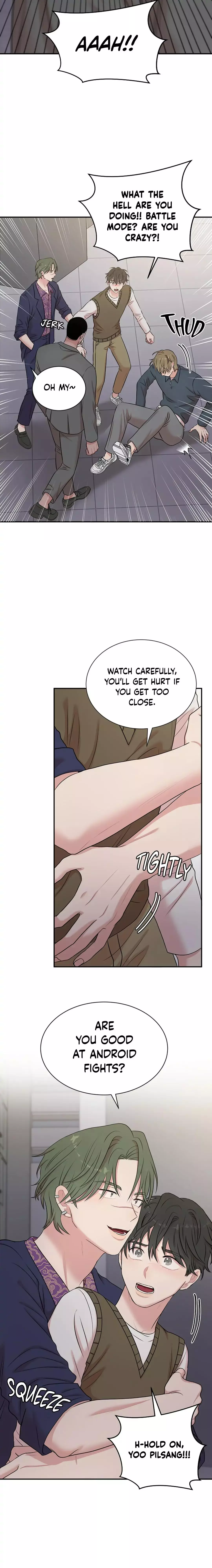 Manga page 17