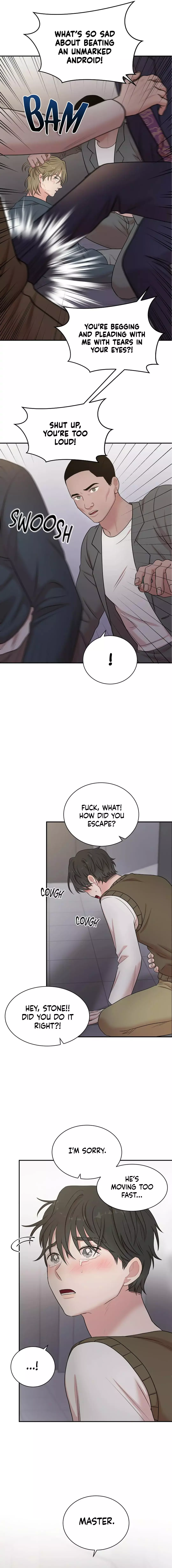 Manga page 26
