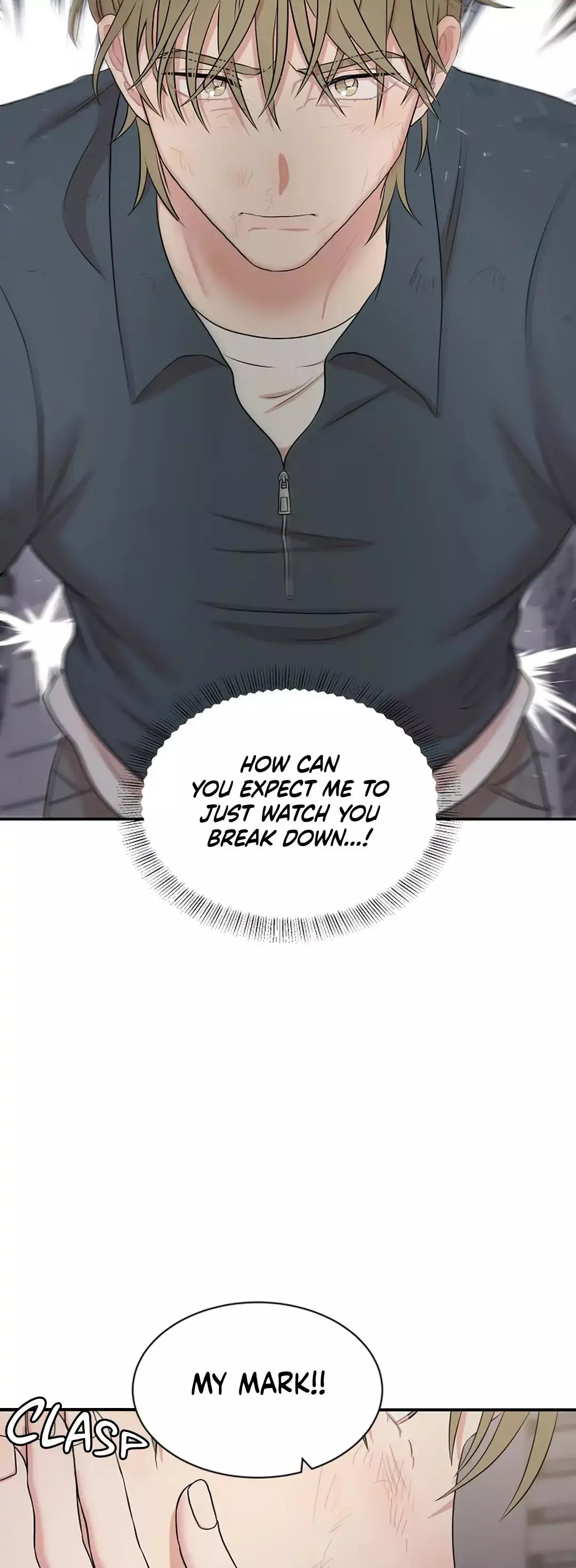Manga page 35