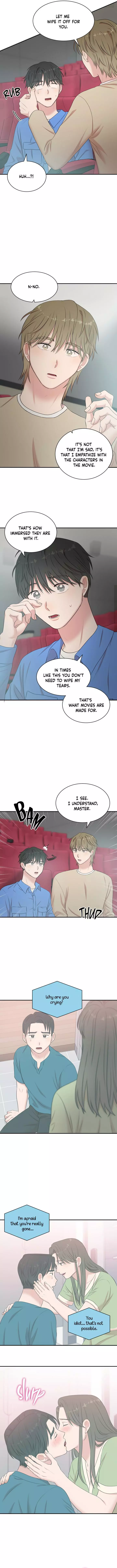 Manga page 12