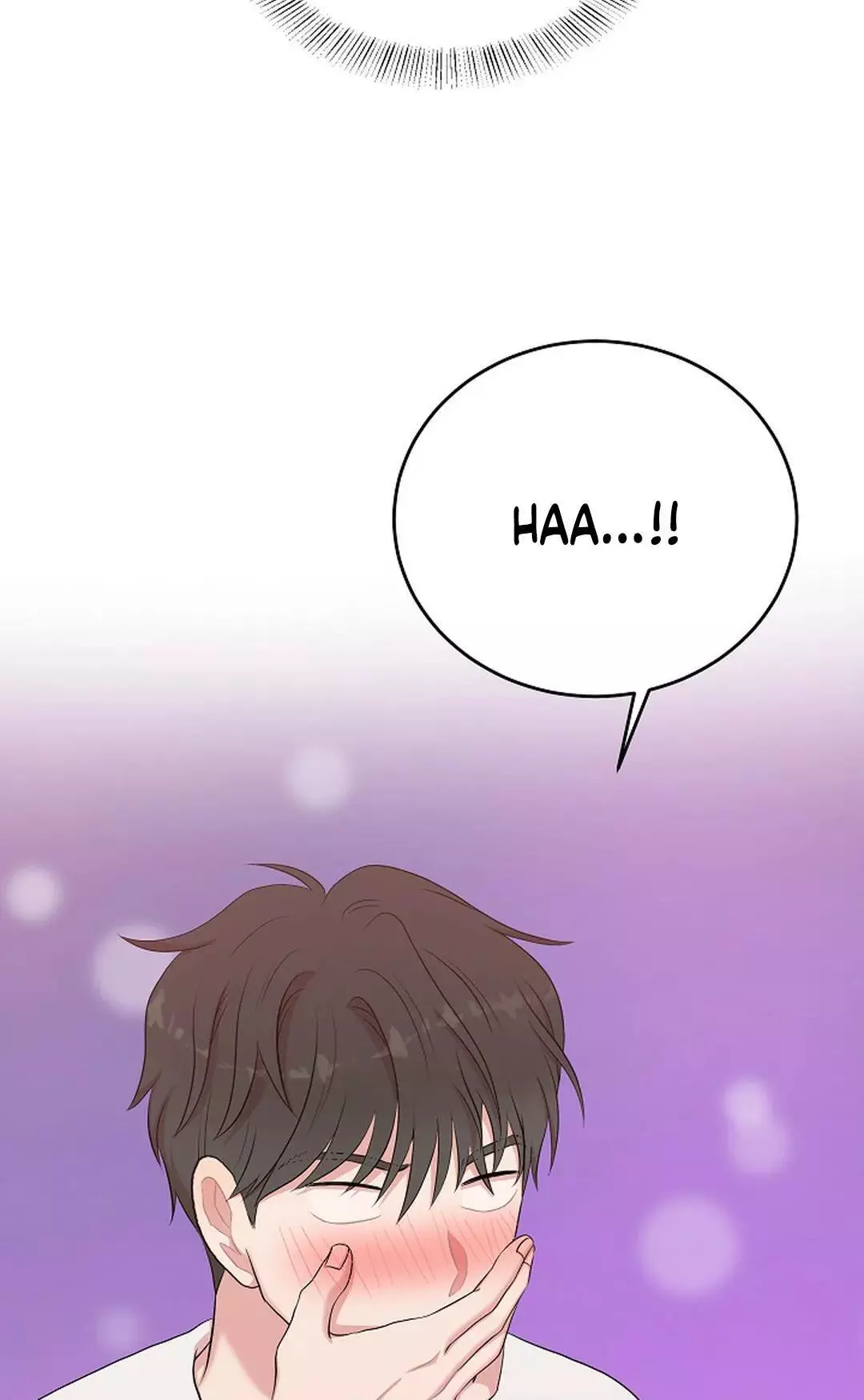 Manga page 53