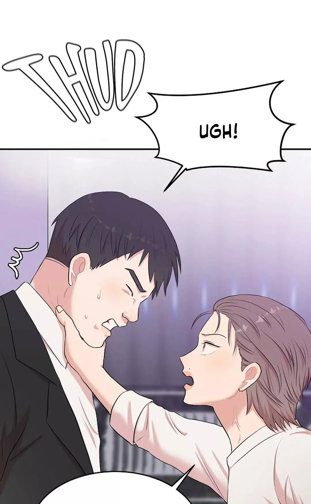 Manga page 38