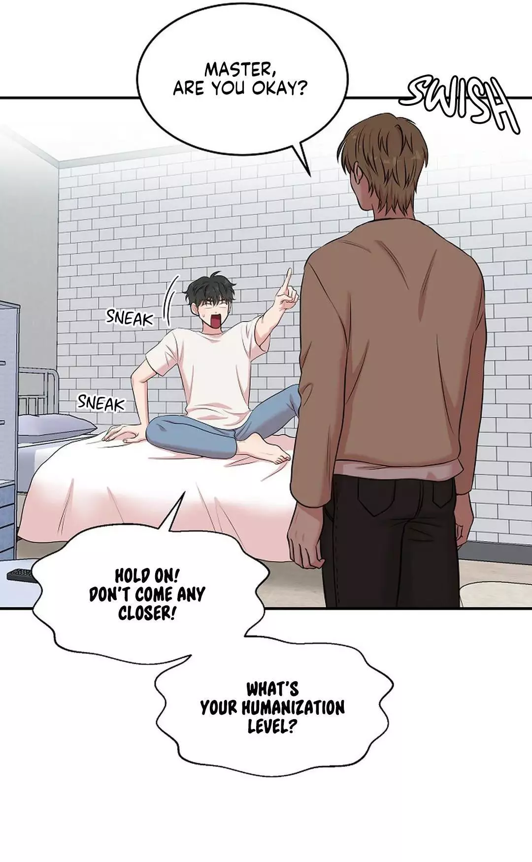 Manga page 75
