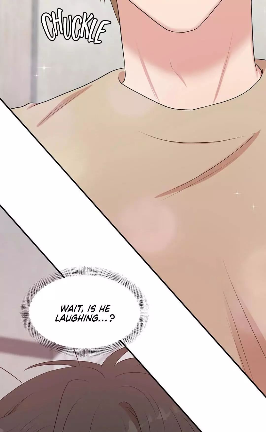 Manga page 77