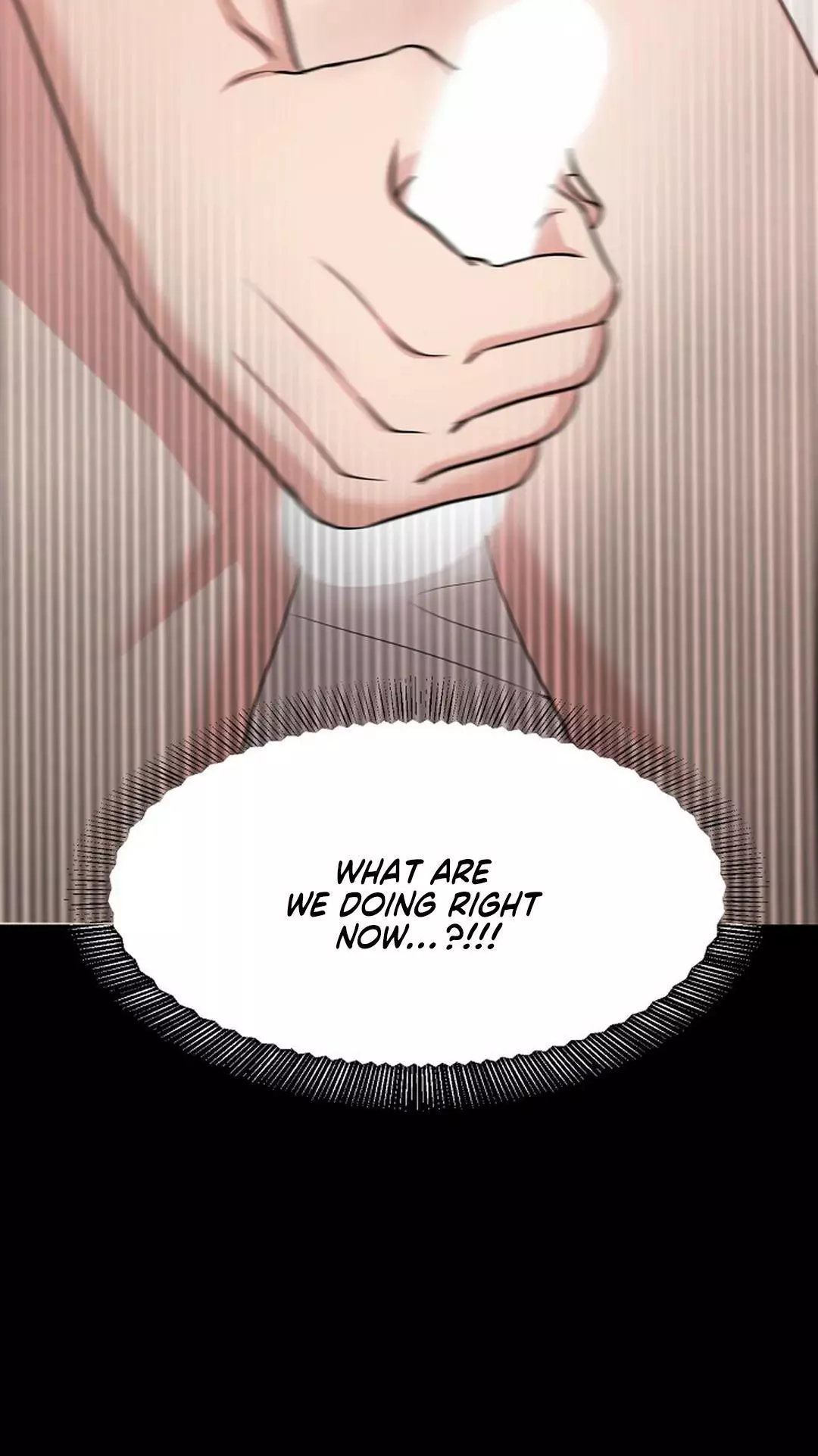 Manga page 67