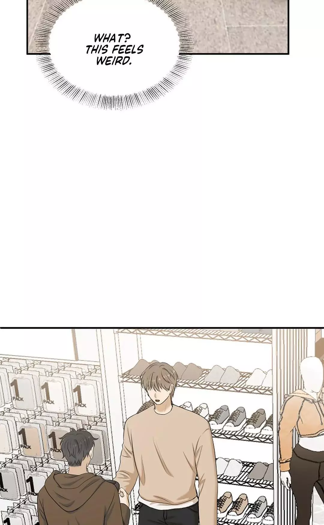 Manga page 50