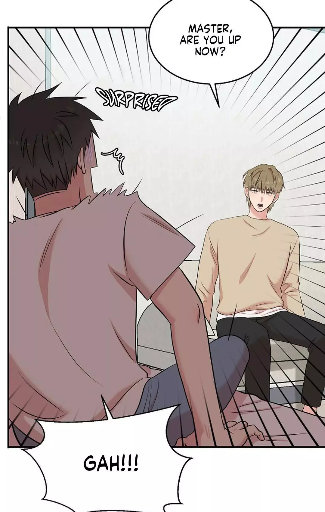 Manga page 72