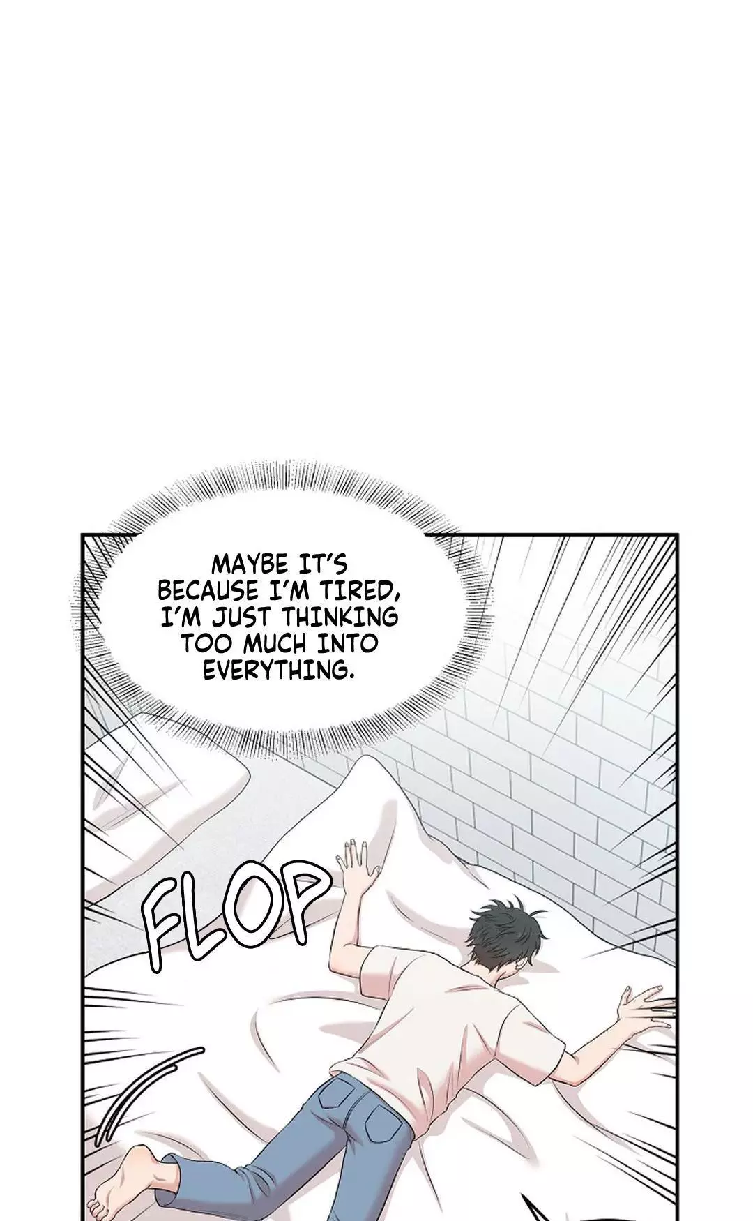 Manga page 55