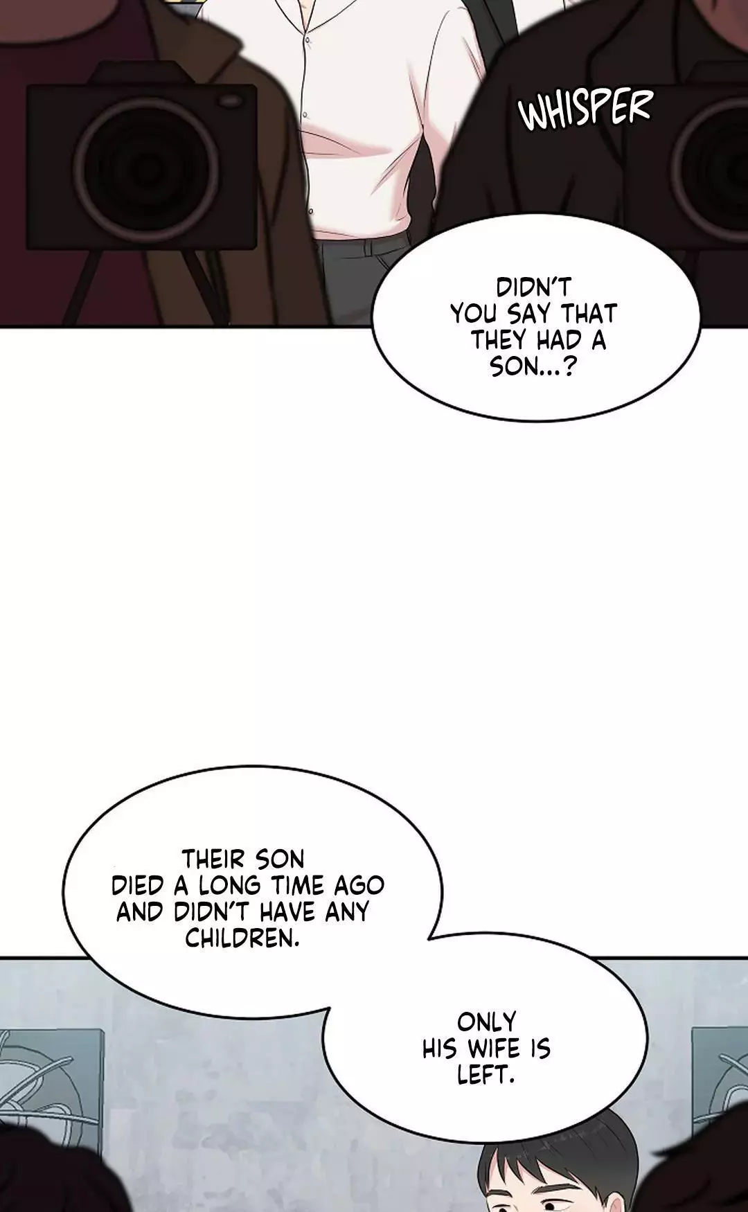 Manga page 34