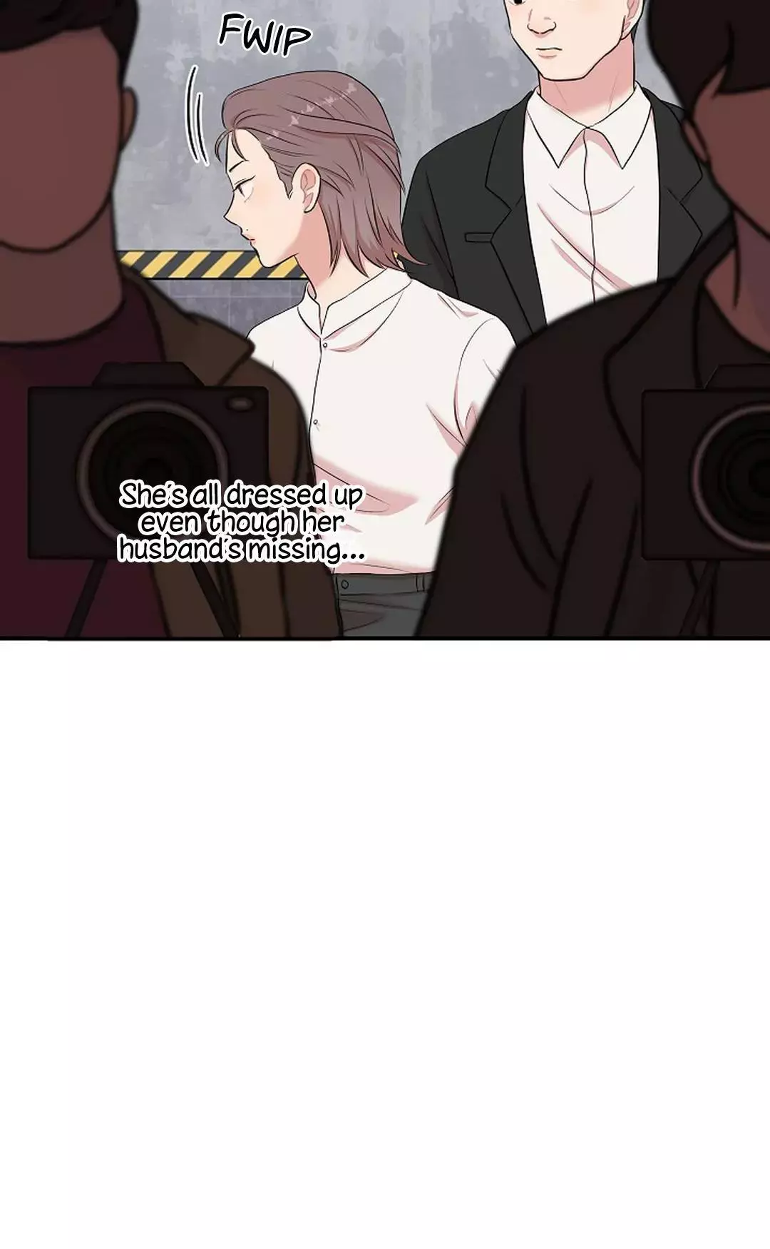Manga page 35