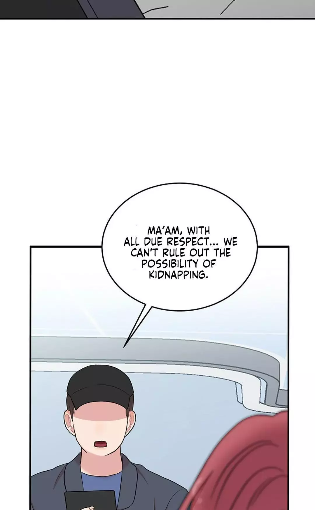 Manga page 27