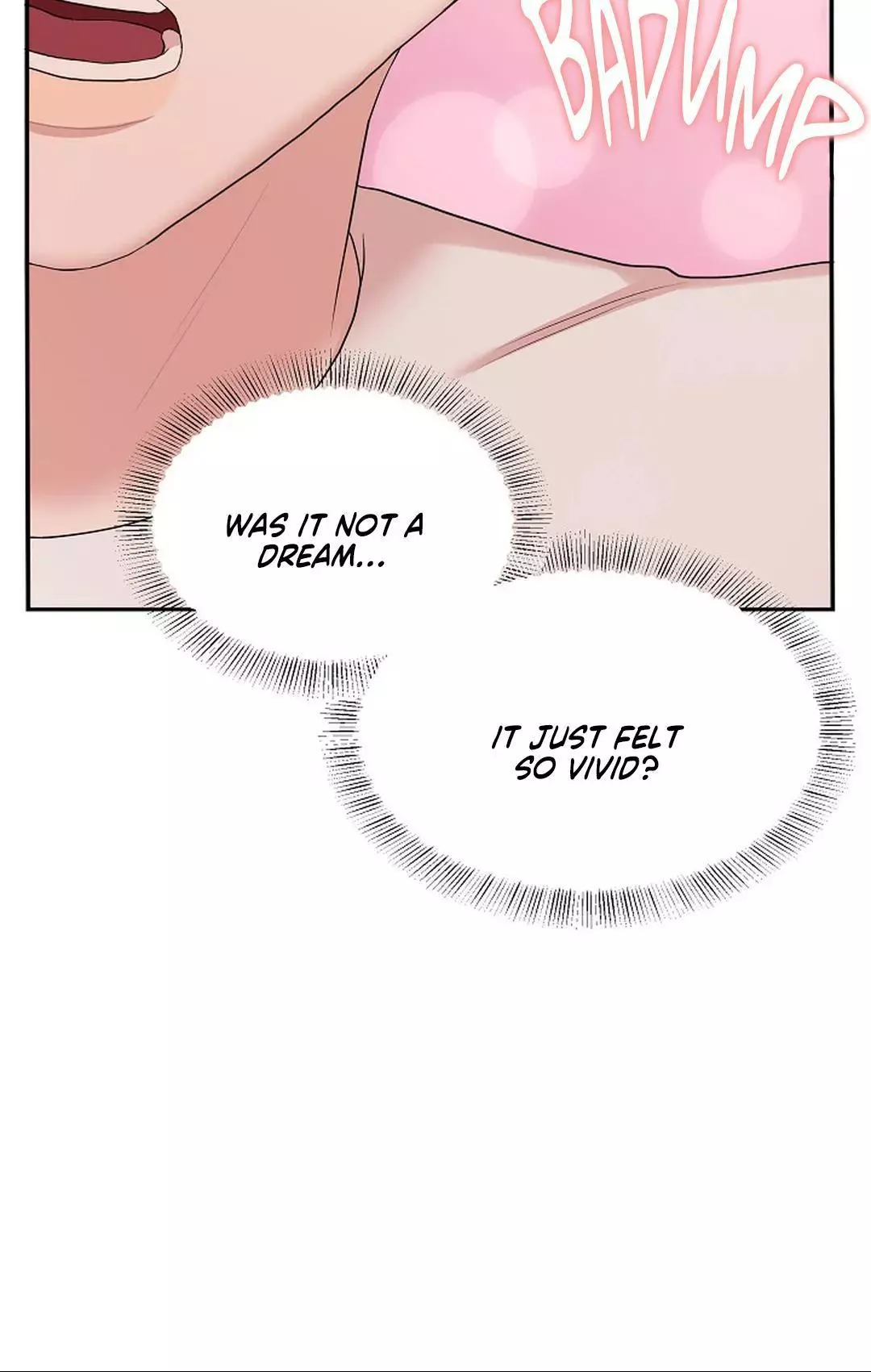 Manga page 74