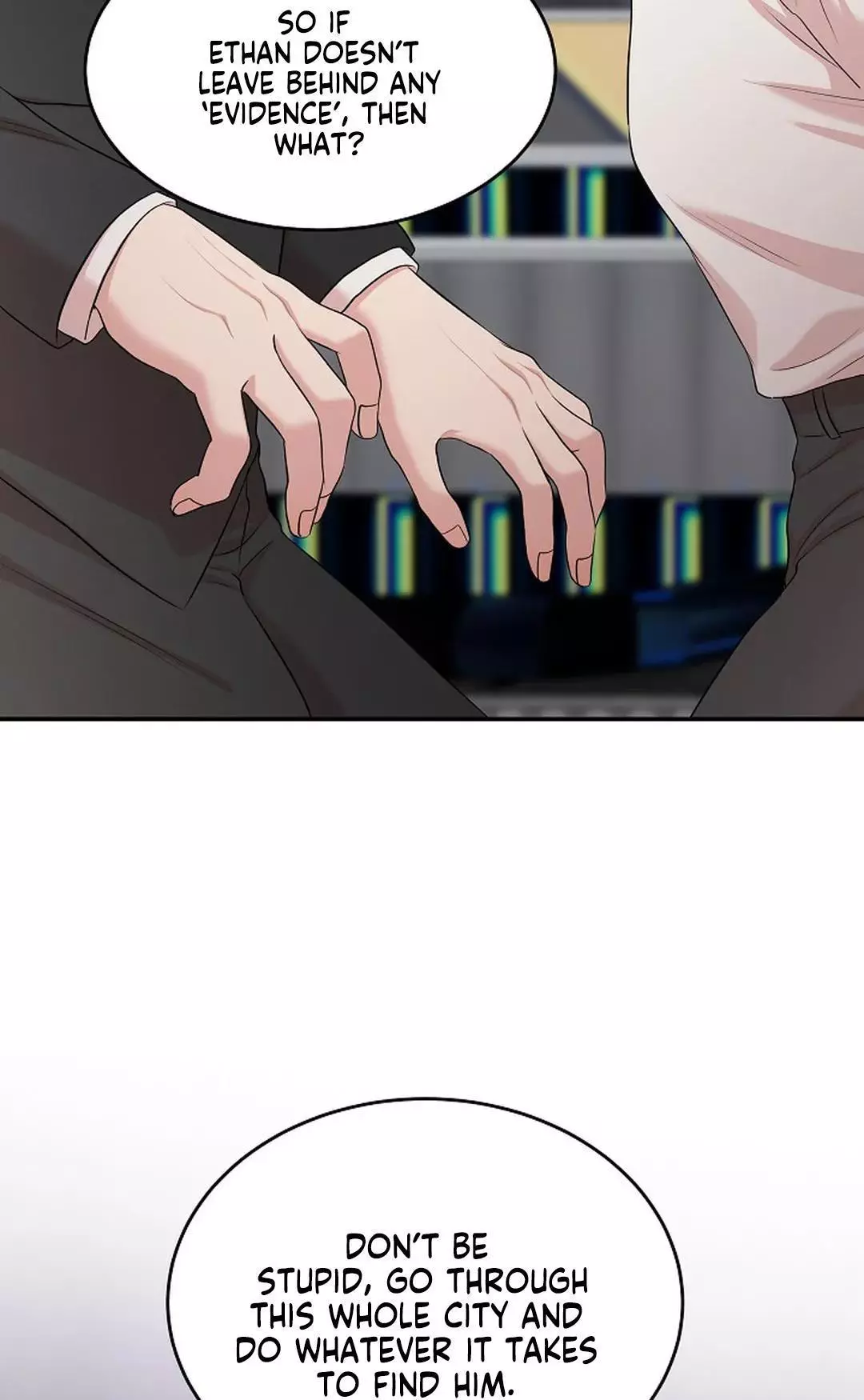 Manga page 39