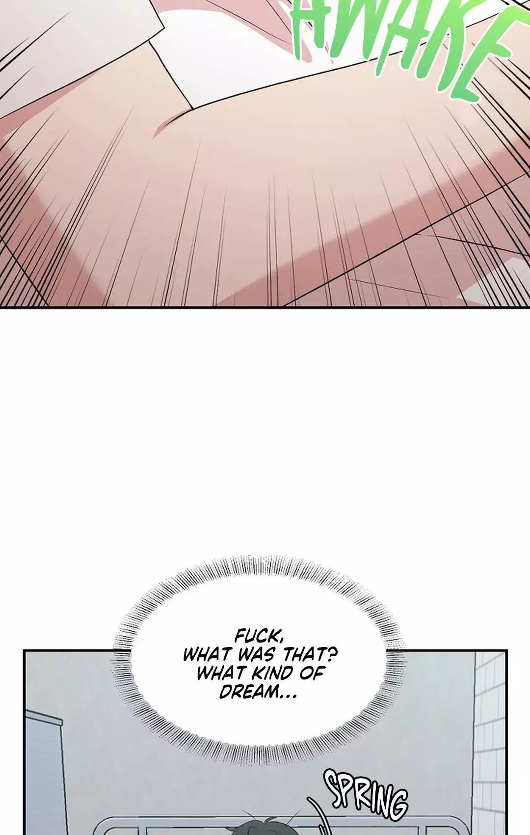 Manga page 70