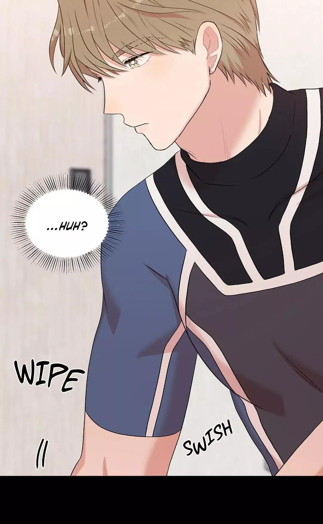 Manga page 60