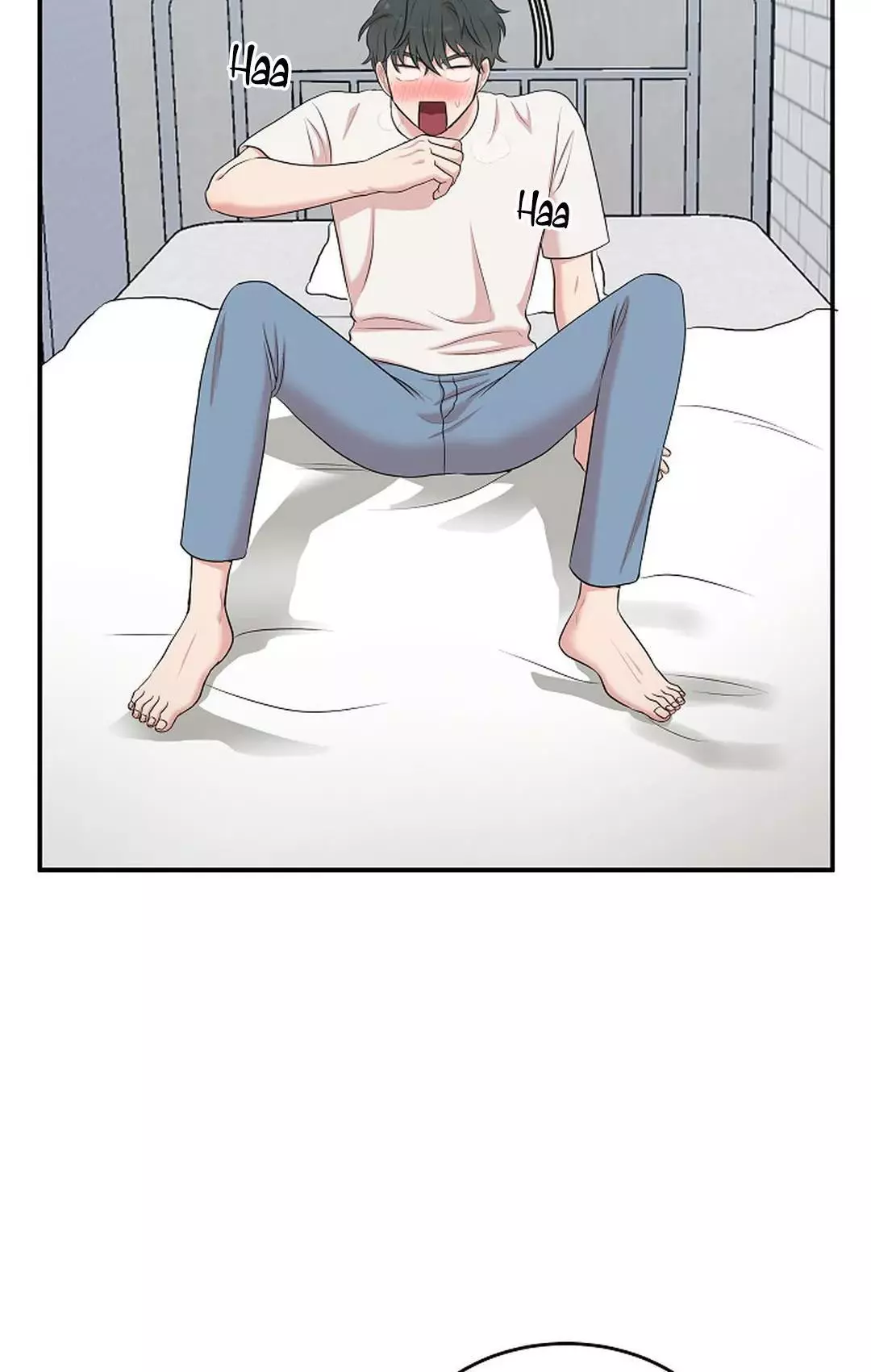 Manga page 71