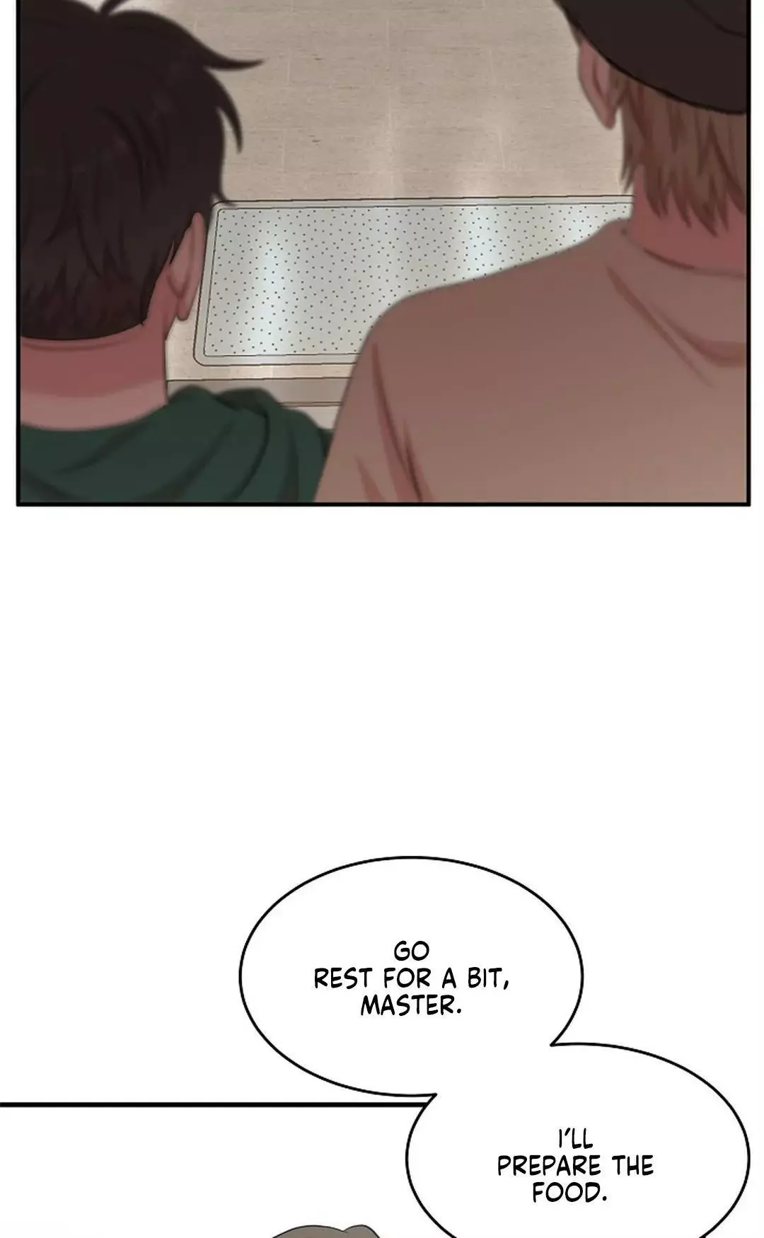 Manga page 47
