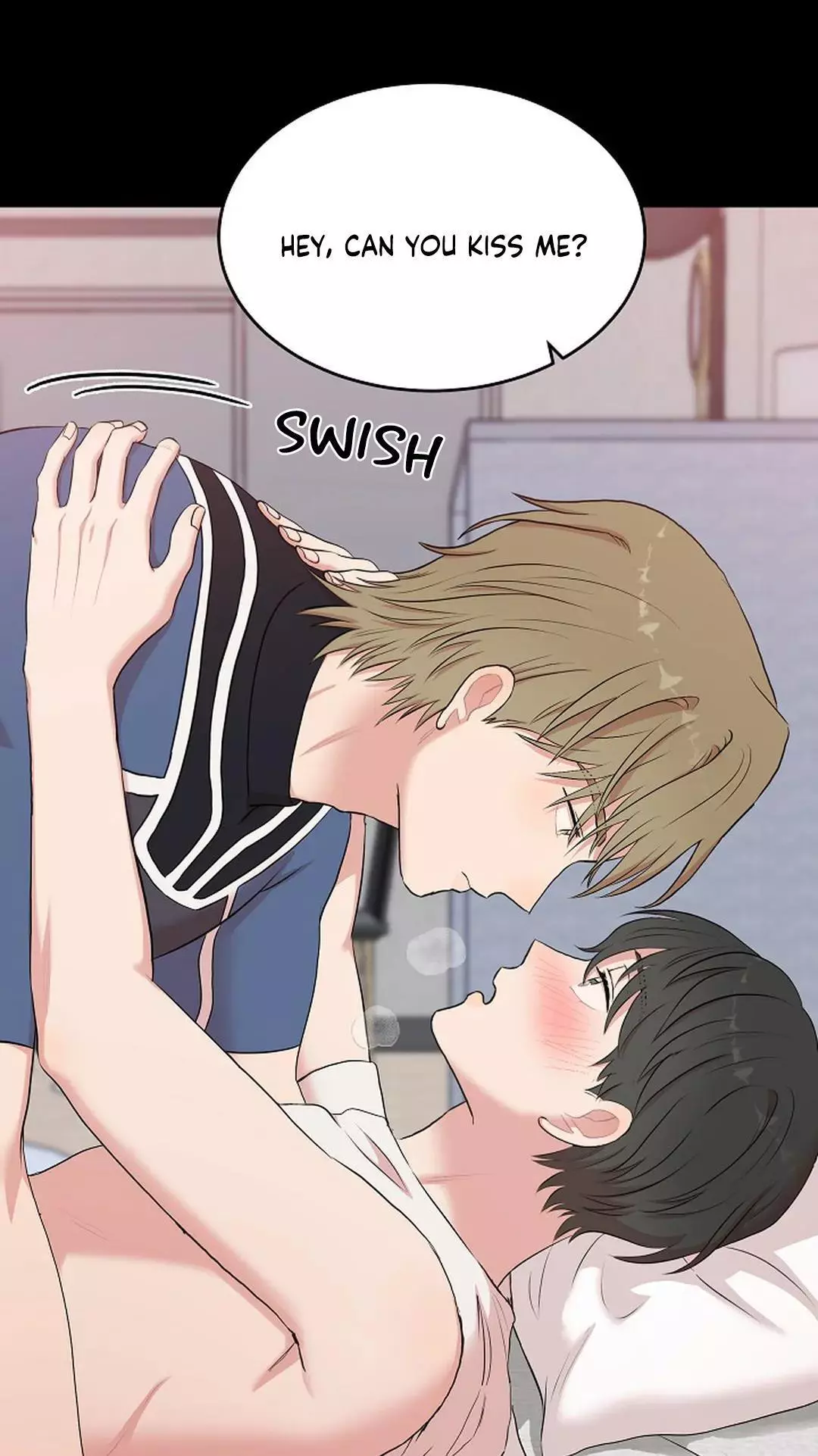 Manga page 62
