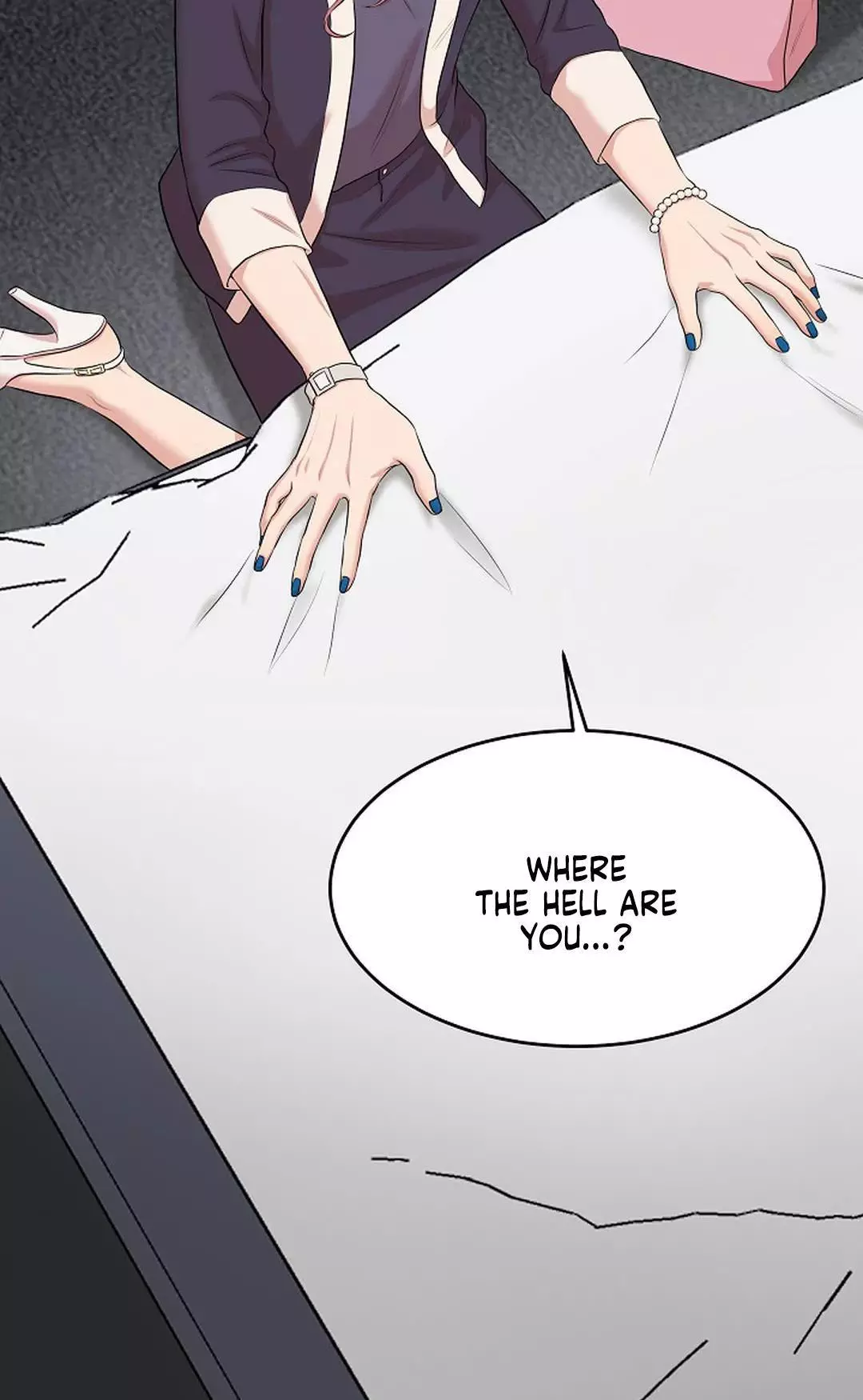 Manga page 26