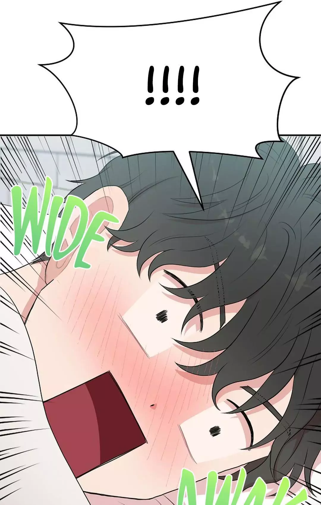 Manga page 69