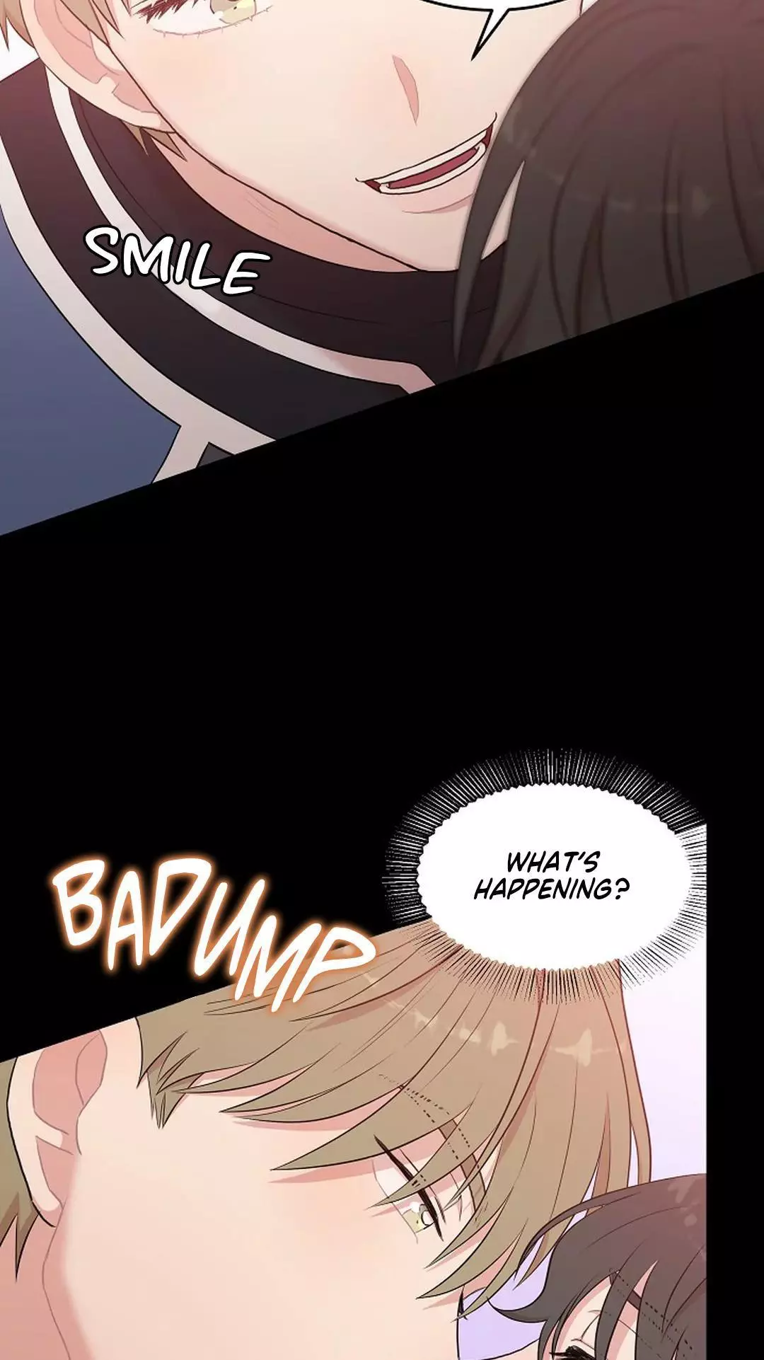 Manga page 64