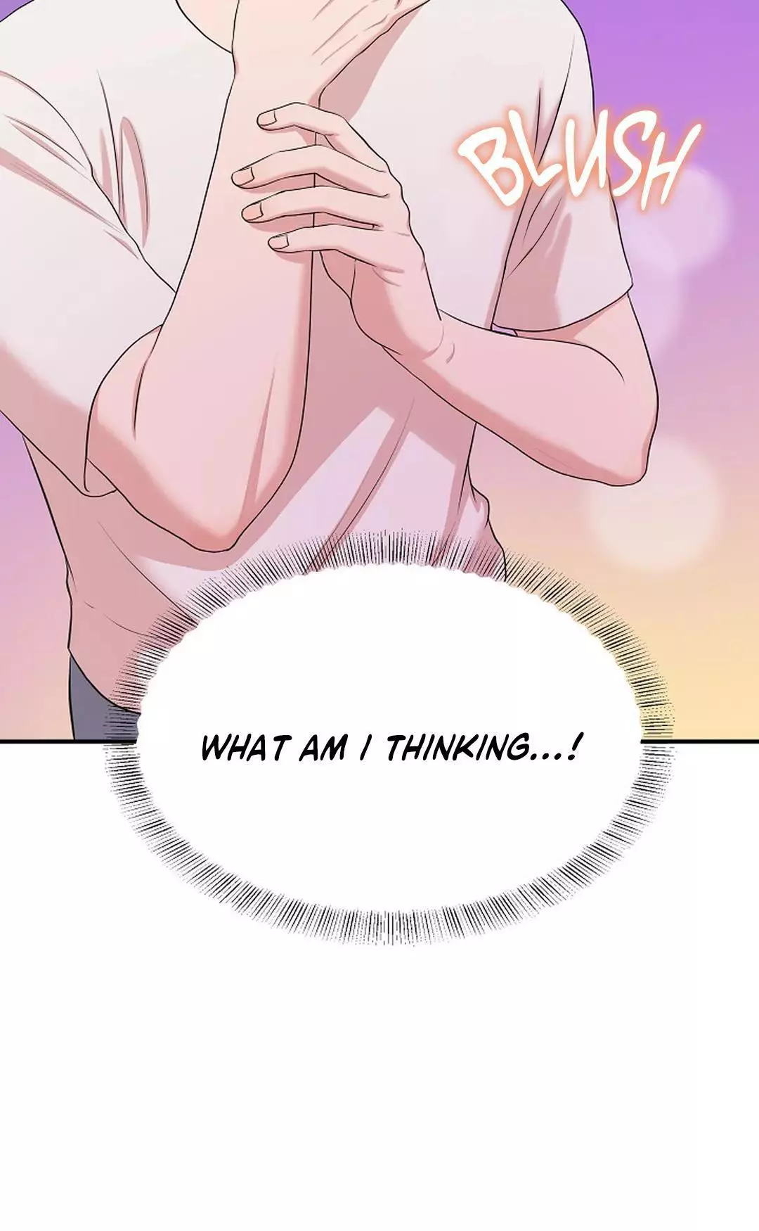 Manga page 54