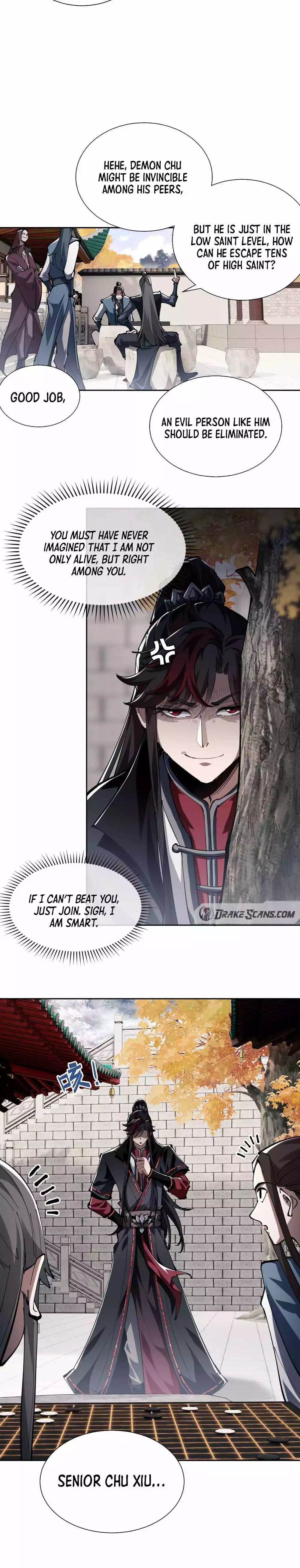 Manga page 22