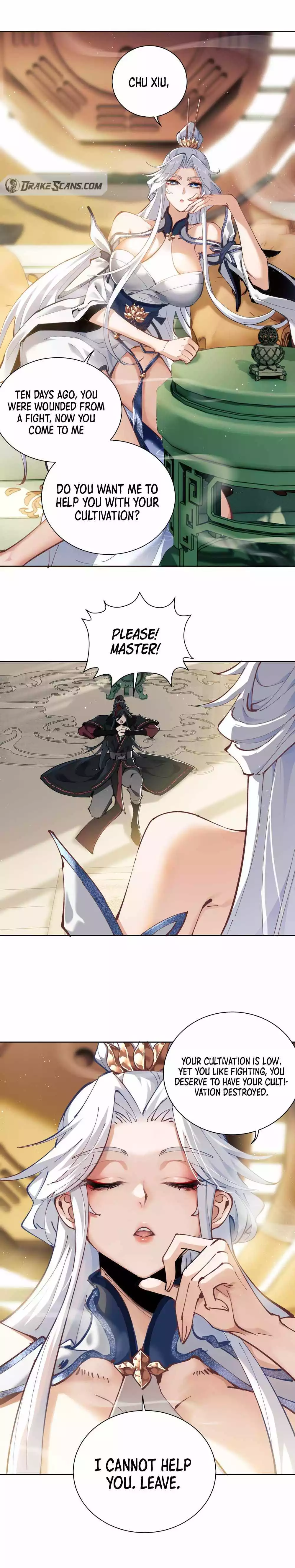 Manga page 25
