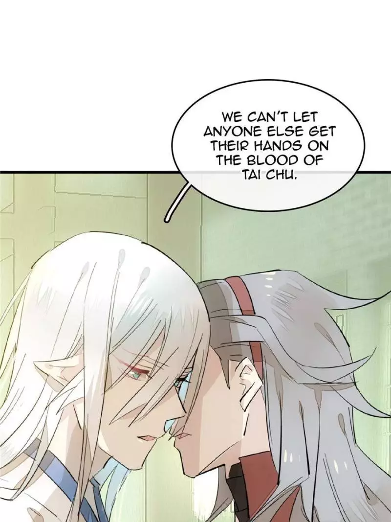 Manga page 32