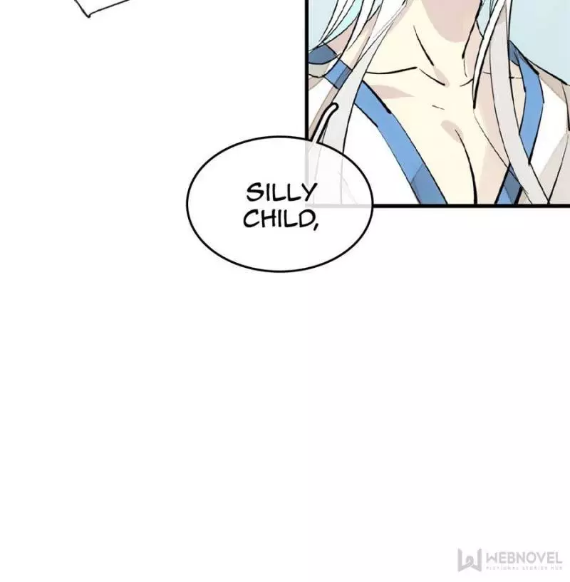 Manga page 46