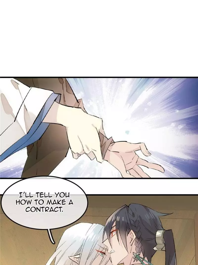 Manga page 41