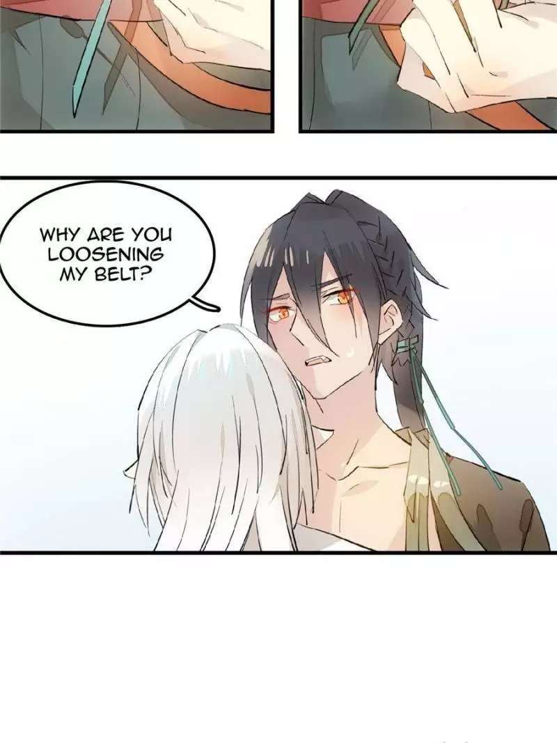 Manga page 45